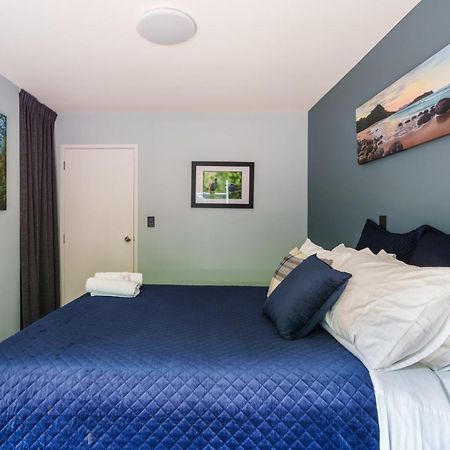 Auckland City Escape Modern Home With Spa Pool エクステリア 写真