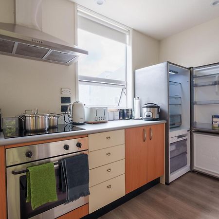 Auckland City Escape Modern Home With Spa Pool エクステリア 写真