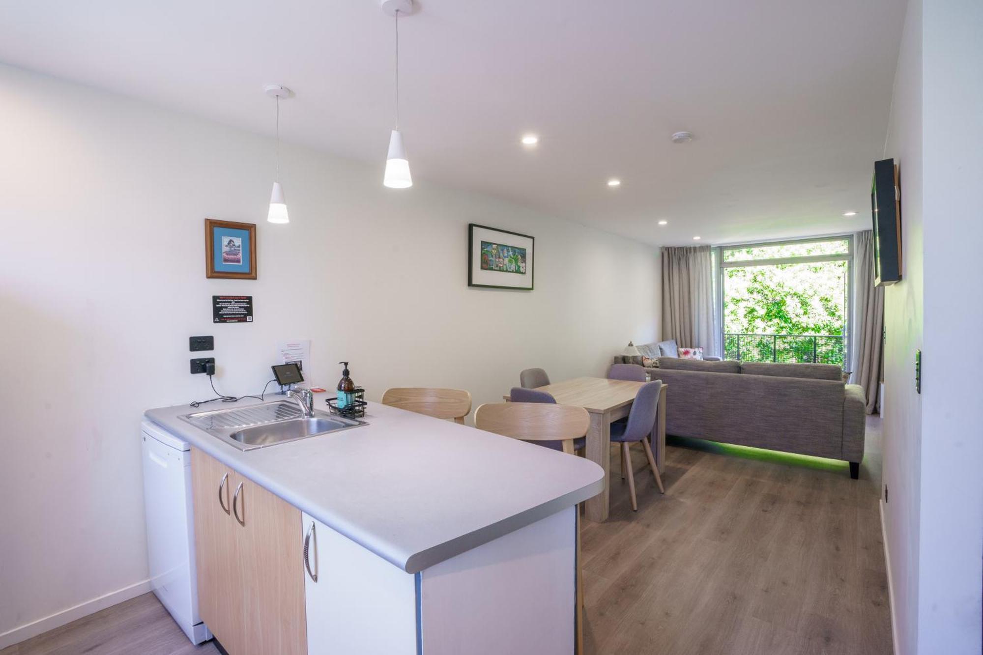 Auckland City Escape Modern Home With Spa Pool エクステリア 写真