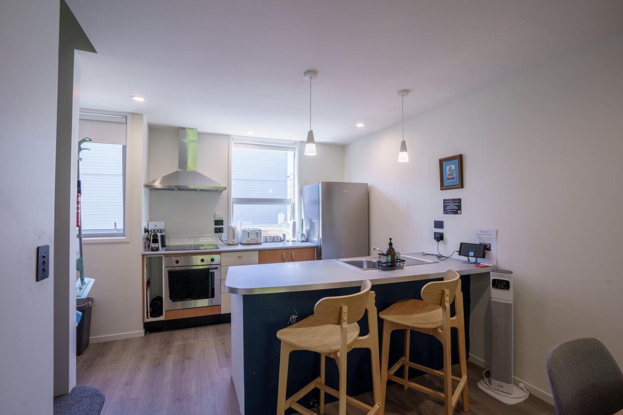 Auckland City Escape Modern Home With Spa Pool エクステリア 写真