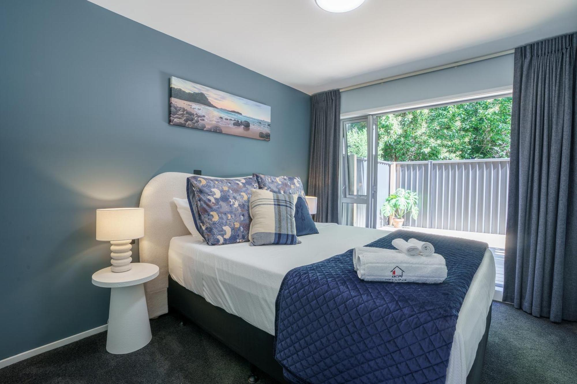 Auckland City Escape Modern Home With Spa Pool エクステリア 写真