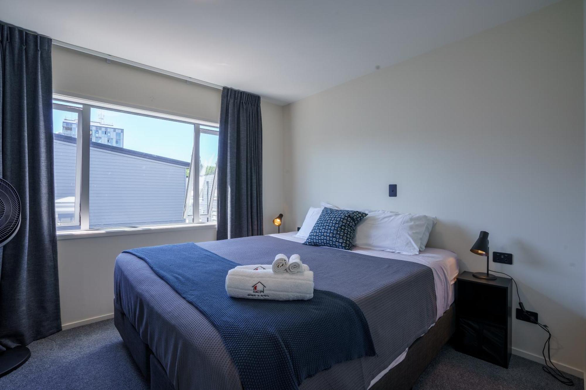 Auckland City Escape Modern Home With Spa Pool エクステリア 写真