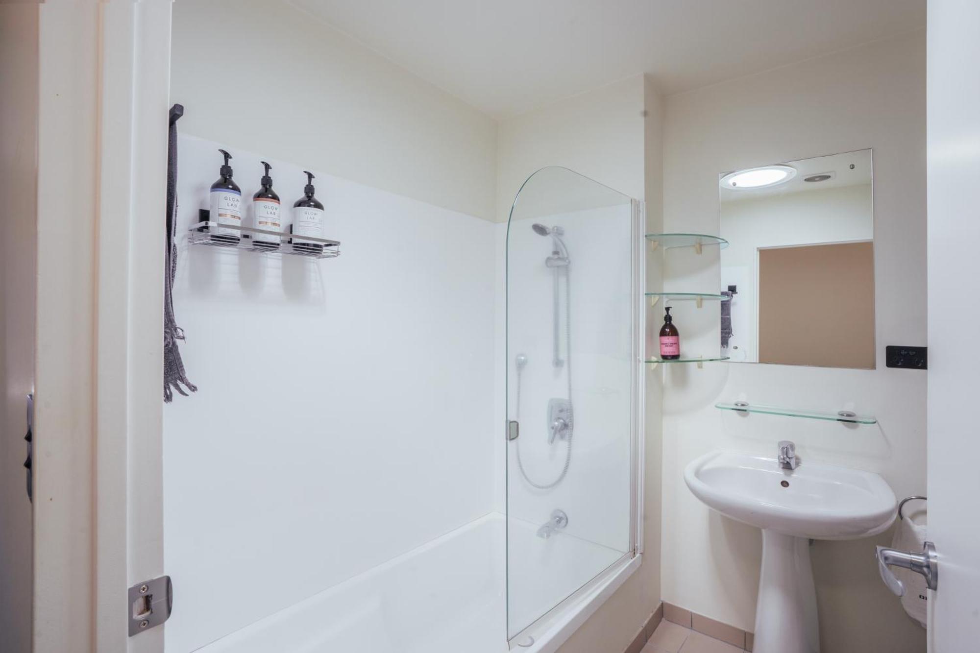 Auckland City Escape Modern Home With Spa Pool エクステリア 写真