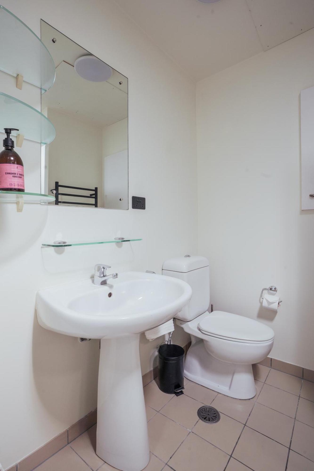 Auckland City Escape Modern Home With Spa Pool エクステリア 写真