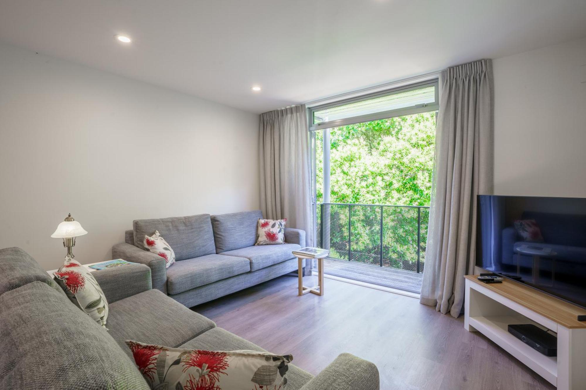 Auckland City Escape Modern Home With Spa Pool エクステリア 写真