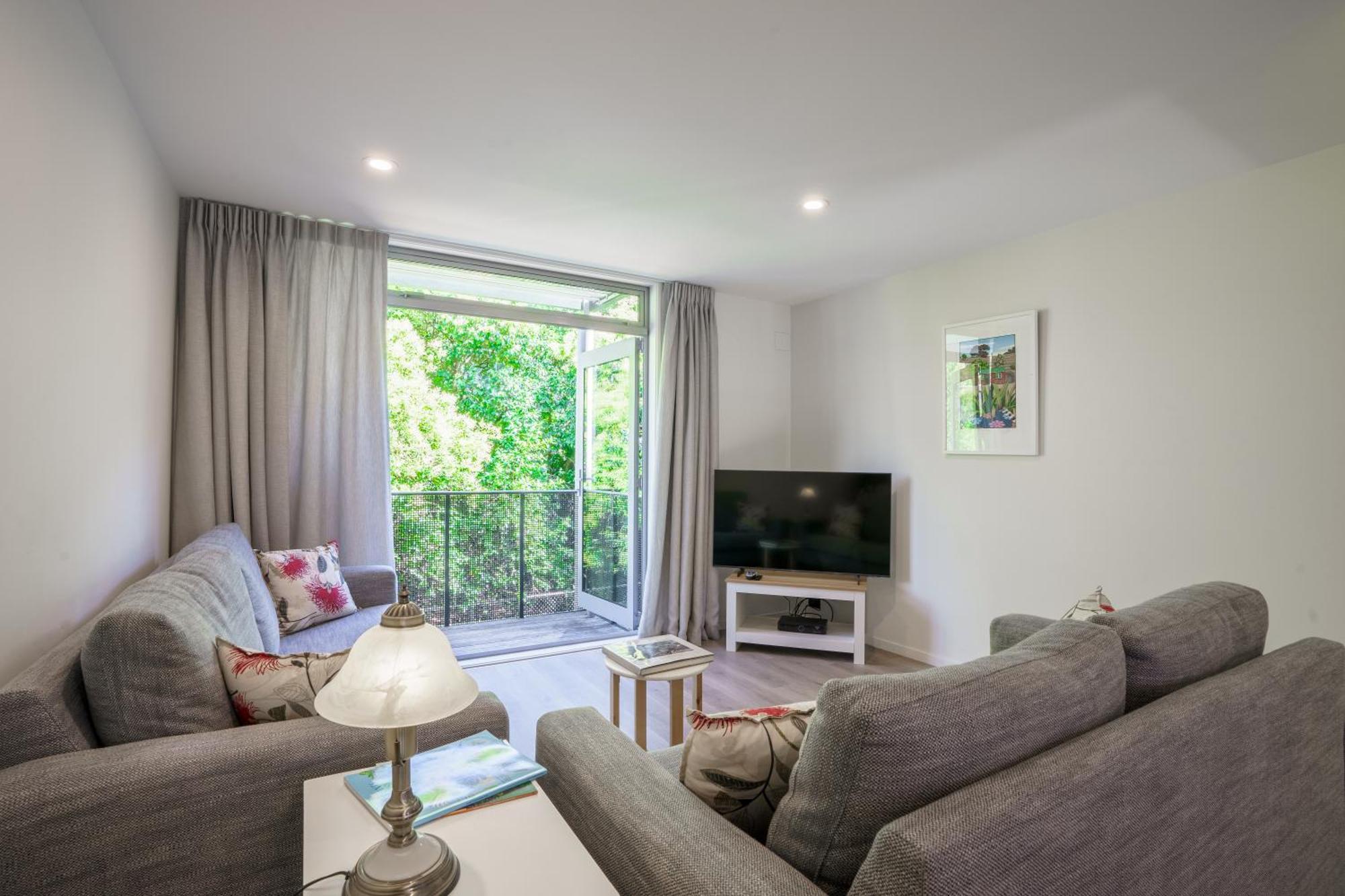 Auckland City Escape Modern Home With Spa Pool エクステリア 写真