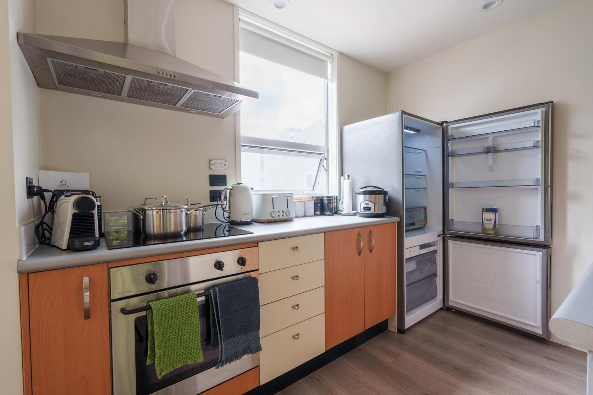 Auckland City Escape Modern Home With Spa Pool エクステリア 写真