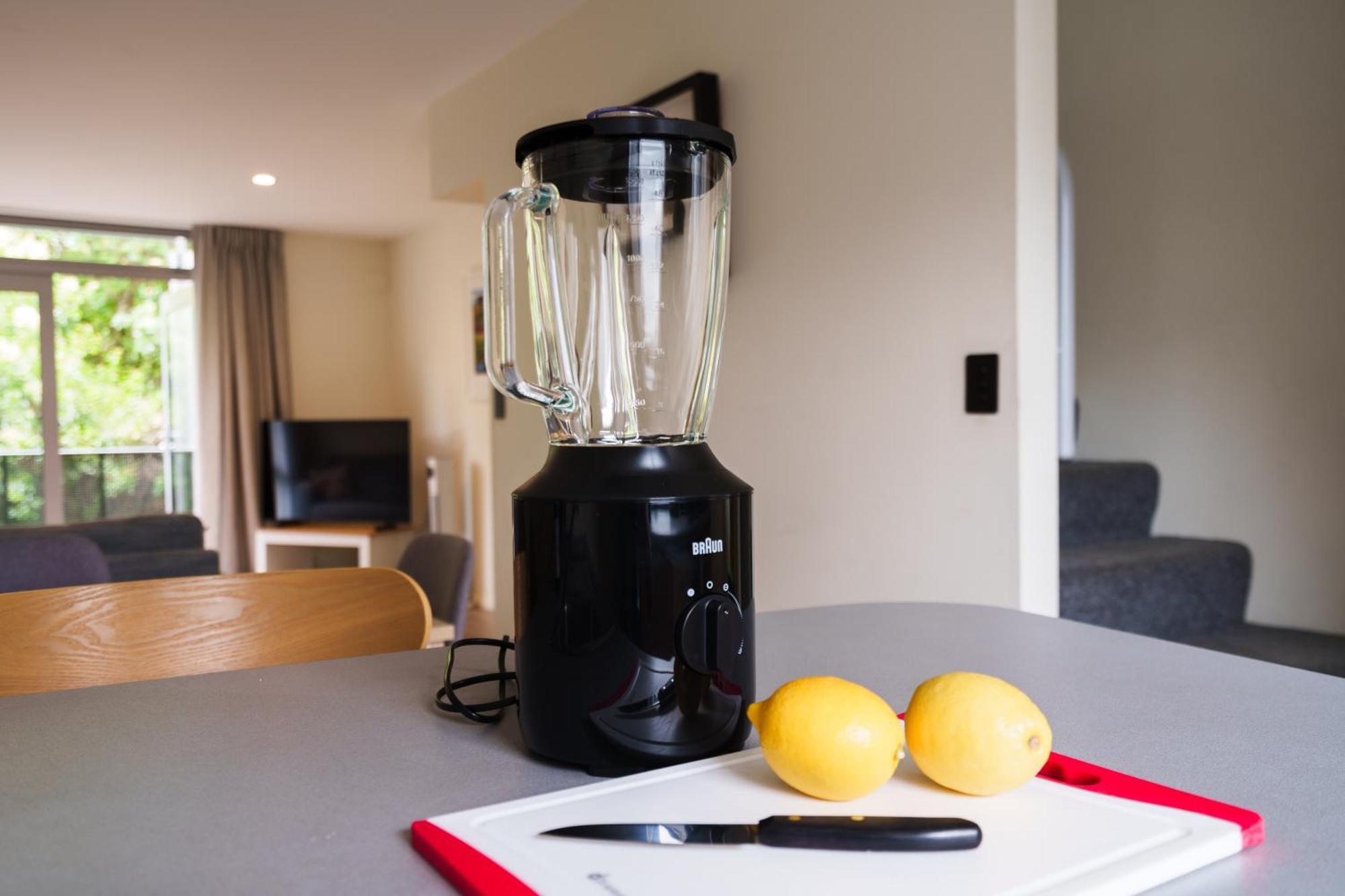 Auckland City Escape Modern Home With Spa Pool エクステリア 写真